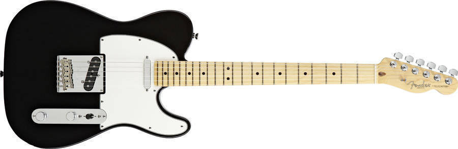 ギター Fender Telecaster American standard Fender American Standard Telecaster 2008 - 2016 | Reverb Canada